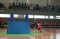 Basket + Amico Uisp (18)